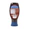 Hellmann's BBQ Sauce 480g