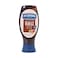 Hellmann's BBQ Sauce 480g