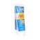 Oral-B Kids Winnie the Pooh Toothpaste 75ml