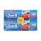 Oral-B Kids Cars Toothpaste 75ml
