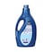 Downy Lavender &amp; Musk Fabric Conditioner 2.9L