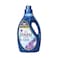 Downy Lavender &amp; Musk Fabric Conditioner 2.9L