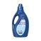 Downy Rose Garden Fabric Conditioner 2.9L