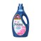 Downy Rose Garden Fabric Conditioner 2.9L