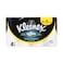 Kleenex Kitchen Towels 90 Sheets 3+1 Pack