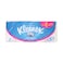 Kleenex Dry Soft Facial Tissues 200 Sheets (16+4 Pack)
