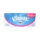 Kleenex Dry Soft Facial Tissues 200 Sheets (16+4 Pack)