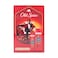 Old Spice Gift Set Body Spray 150ml + Shower Gel 250ml