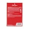 Old Spice Gift Set Body Spray 150ml + Shower Gel 250ml