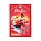 Old Spice Gift Set Deodorant Stick 50ml + Shower Gel 250ml