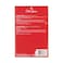 Old Spice Gift Set Deodorant Stick 50ml + Shower Gel 250ml