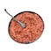 Levantine Sun Dried Chilli Paste Molases Hot
