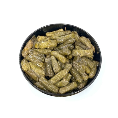 ورق عنب محشو