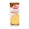 Kdd Pineapple &amp; White Grape Nectar No Added Sugar 180ml