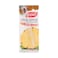 Kdd Pineapple &amp; White Grape Nectar No Added Sugar 180ml