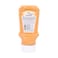 Heinz Peri Peri Mayonnaise 310ml