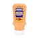 Heinz Peri Peri Mayonnaise 310ml