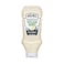 Heinz Seriously Good Vegan Mayonnaise 400ml