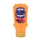 Heinz Spicy Chipotle Mayonnaise 400ml