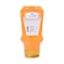 Heinz Spicy Chipotle Mayonnaise 400ml