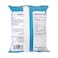 Snackty Labneh &amp; Thyme  Gluten Free Rice Cake Pops Snack 30g