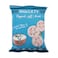 Snackty Labneh &amp; Thyme  Gluten Free Rice Cake Pops Snack 30g