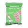 Snackty Gluten Free Rice Cake Pops Salt &amp; Vinegar Snack 30g
