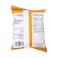 Snackty  Gluten Free Rice Pops Cheese Flavour Snack 30g