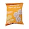 Snackty  Gluten Free Rice Pops Cheese Flavour Snack 30g