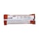Snackty  Gluten Free Rice Bar Milk Chocolate Snack 18g