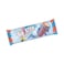 Max Twister Frozen Ice Lolly 65ml