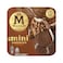 Magnum Mini Almond Ice Cream Sandwich Multipack 400ml