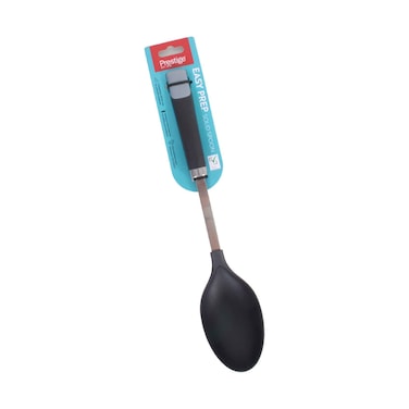 Prestige Easy Prep Solid Spoon