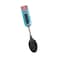 Prestige Easy Prep Solid Spoon