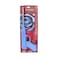 Kitchen Gun Lighter Assorted