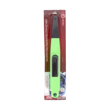 Kitchen Gas Lighter Assorted