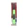 Kitchen Gas Lighter Assorted