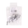 Fishing Lead 2 Pieces Set