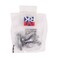 Fishing Lead 4 Pieces Set