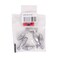 Fishing Lead 5 Pieces Set