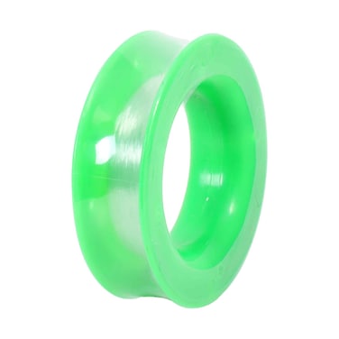 Fishing Spool Line 0.40mmx100M