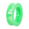 Fishing Spool Line 0.40mmx100M
