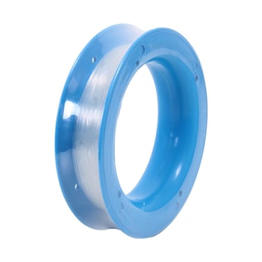 Fishing Spool Line 0.70mmx100M