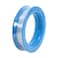 Fishing Spool Line 0.70mmx100M