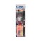 Fishing Rod With Accessories Set