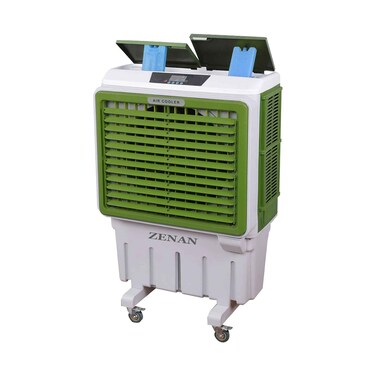 Air Cooler 120L AC06