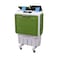 Air Cooler 120L AC06