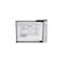 LG Refrigerator GR-B642PGFK Gross 600L / Net 461L