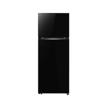 LG Refrigerator GR-B642PGFK Gross 600L / Net 461L