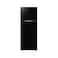 LG Refrigerator GR-B642PGFK Gross 600L / Net 461L